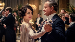 Weekend Box Office: <i>Downton Abbey </i>very politely kicks everyone's ass